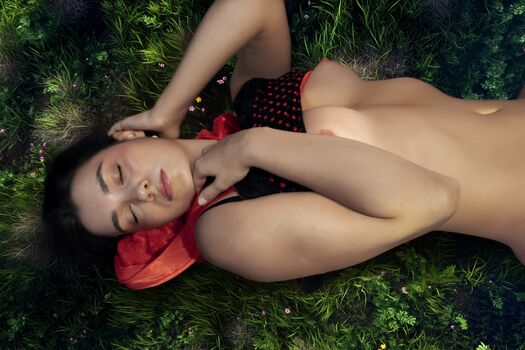 Full leaked Danna bliss private onlyfans photo