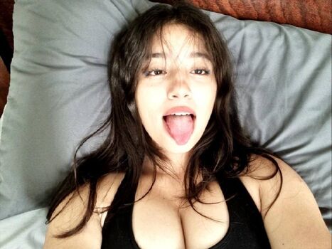 Full leaked Danna madrigal private onlyfans photo