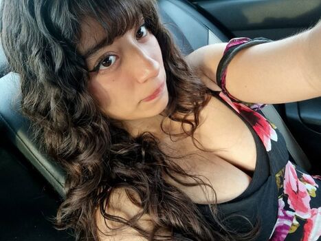 Danna Madrigal