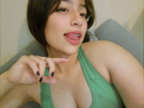 Full leaked Danna madrigal private onlyfans photo