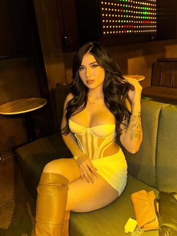 Full leaked Danna mesa private onlyfans photo