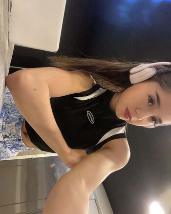 Full leaked Danna renteria private onlyfans photo