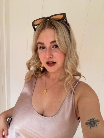 Full leaked Danni diston private onlyfans photo