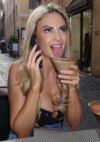 Full leaked Danni ellexo private onlyfans photo