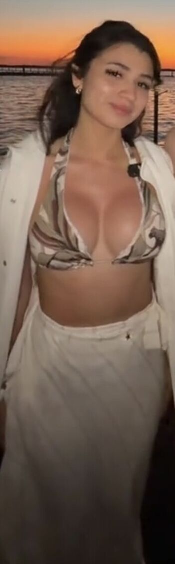 Full leaked Dano mall private onlyfans photo