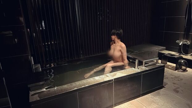 Full leaked Dansousami private onlyfans photo