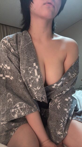 Full leaked Dansousami private onlyfans photo