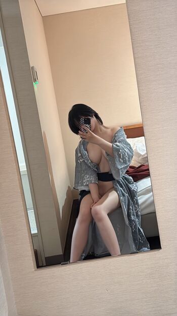 Full leaked Dansousami private onlyfans photo
