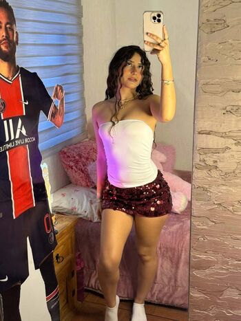 Full leaked Dany gis private onlyfans photo