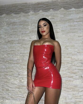 Full leaked Dany moraes page private onlyfans photo