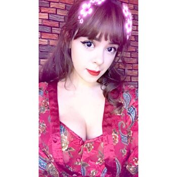 Full leaked Danyancat page private onlyfans photo