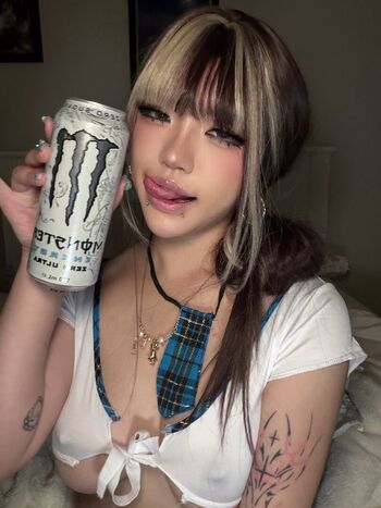 Full leaked Daph asmr private onlyfans photo