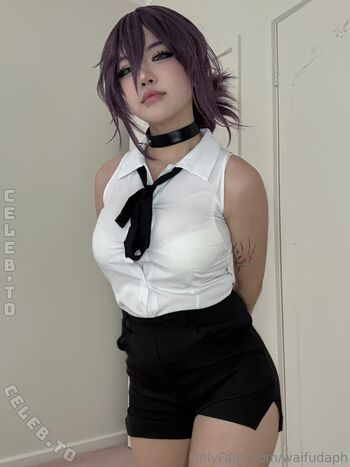 Full leaked Daphasmr private onlyfans photo