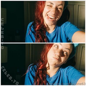 Full leaked Daphne   page private onlyfans photo