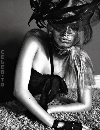 Full leaked Daphne groeneveld private onlyfans photo