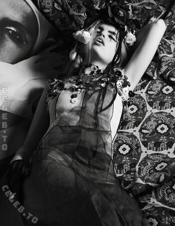Full leaked Daphne groeneveld private onlyfans photo