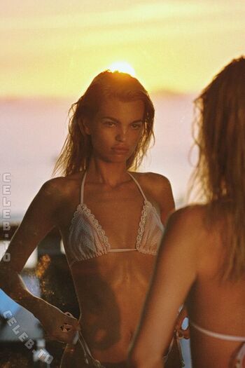 Full leaked Daphne groeneveld page private onlyfans photo