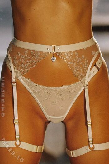 Full leaked Daphne groeneveld  page private onlyfans photo