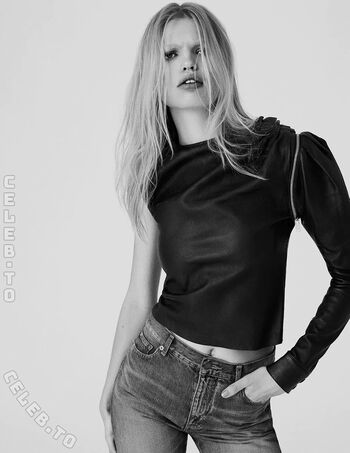 Full leaked Daphne groeneveld  page private onlyfans photo