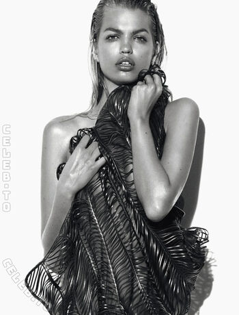 Full leaked Daphne groeneveld  page private onlyfans photo