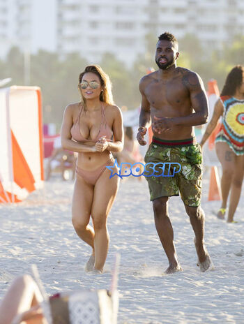 Daphne Joy