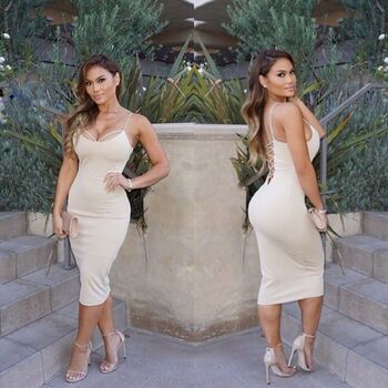 Daphne Joy