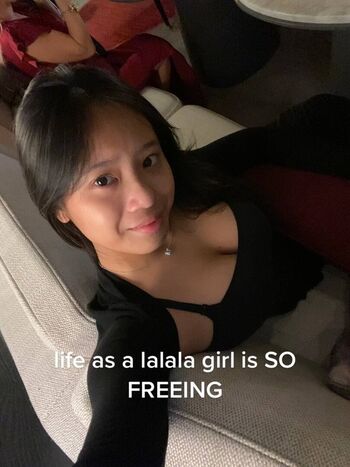 Full leaked Daphnelowkey private onlyfans photo