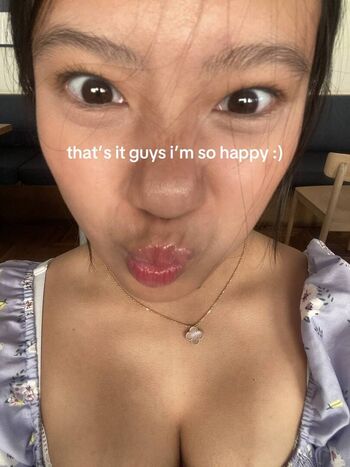 Full leaked Daphnelowkey private onlyfans photo