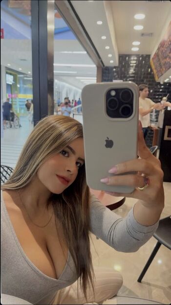 Full leaked Dara vasquez page private onlyfans photo