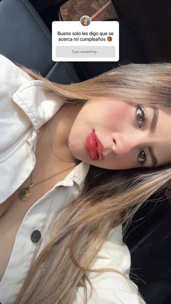 Dara Vasquez