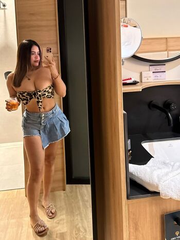 Dara Vasquez