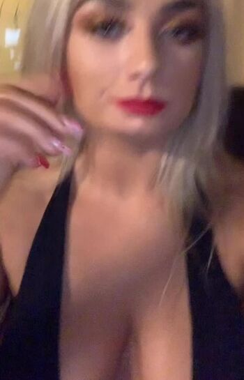 Full leaked Daragh brady private onlyfans photo