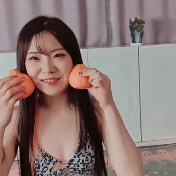 Full leaked Darayoga private onlyfans photo