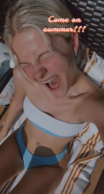 Full leaked Darci lynne private onlyfans photo