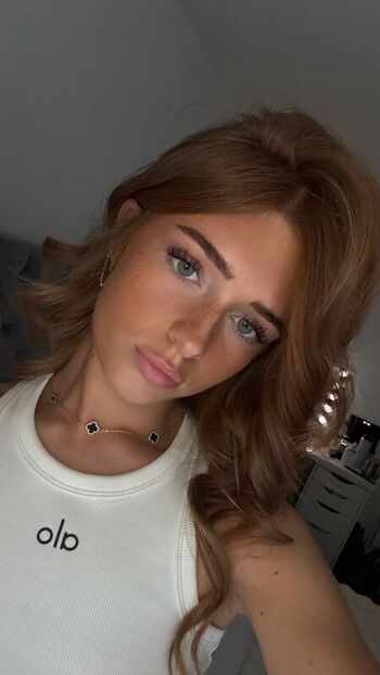 Full leaked Darcy ann private onlyfans photo