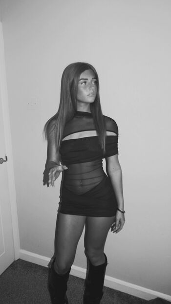 Full leaked Darcy ann private onlyfans photo