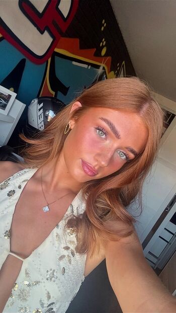 Full leaked Darcy ann private onlyfans photo