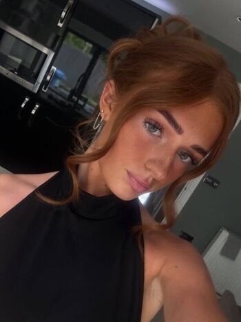 Full leaked Darcy ann private onlyfans photo