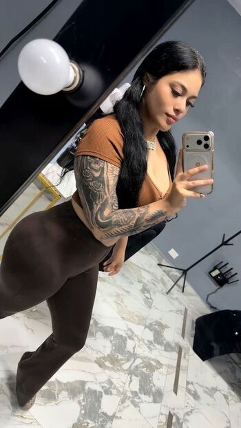 Full leaked Darcy deyna private onlyfans photo