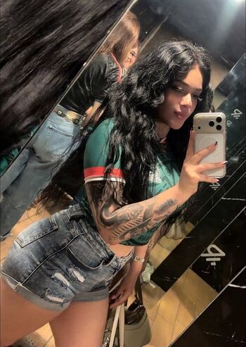 Full leaked Darcy deyna private onlyfans photo