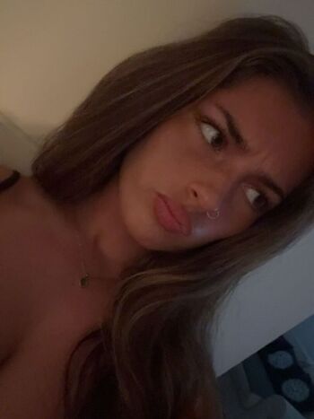 darcycromptonx