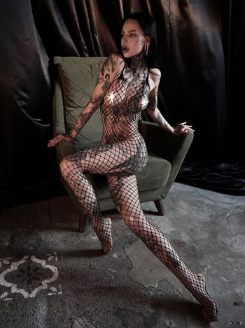 Full leaked Dardarkpirs private onlyfans photo