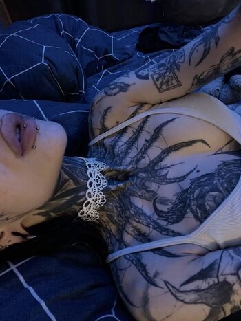 Full leaked Dardarkpirs private onlyfans photo