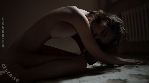 Daria Aref