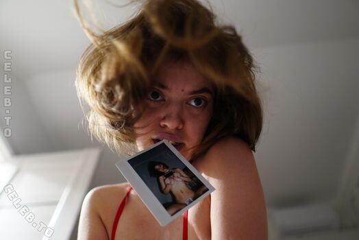 Daria Aref