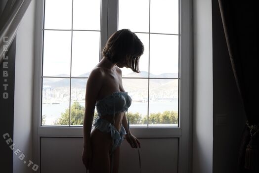 Full leaked Daria aref page private onlyfans photo
