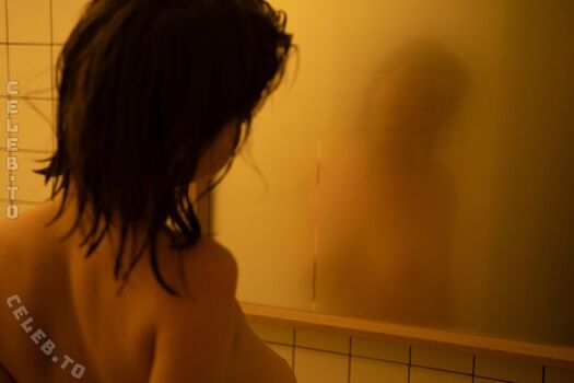 Full leaked Daria aref private onlyfans photo