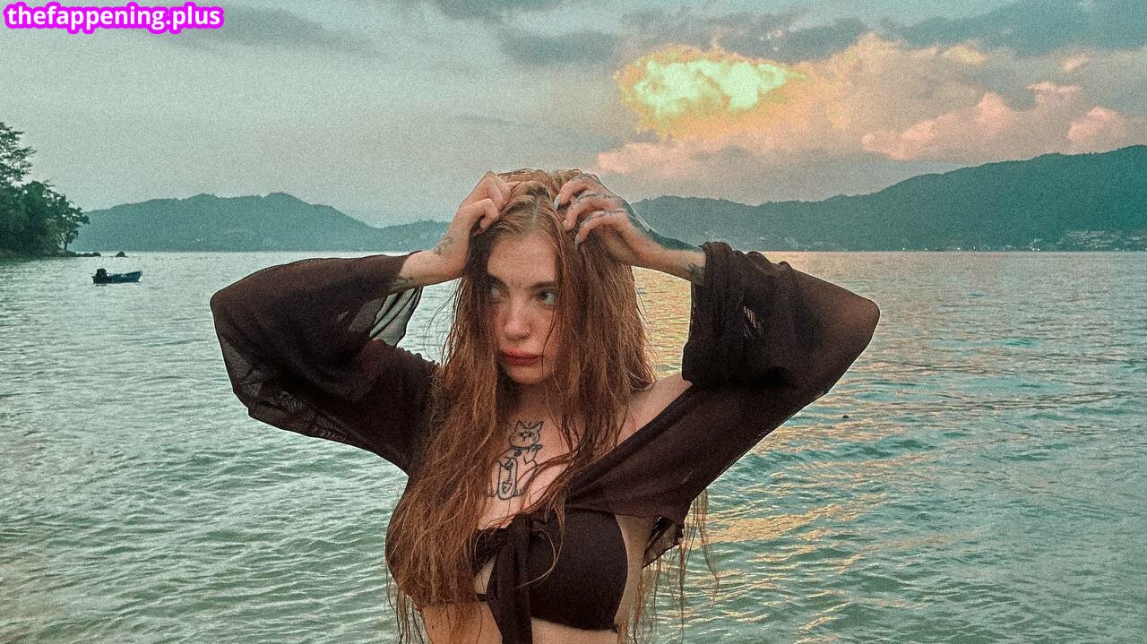 Daria Kaplan
