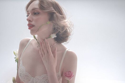 Full leaked Daria rooz private onlyfans photo