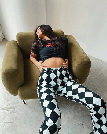 Full leaked Daria zaritskaya page private onlyfans photo